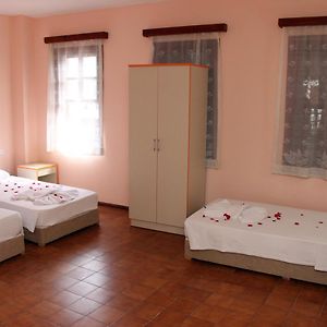 Vierbettzimmer